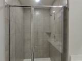22855 Terrazzo Drive - Photo 8