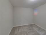 22855 Terrazzo Drive - Photo 9