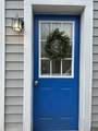 913A Atchison Street - Photo 1