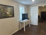 913A Atchison Street - Photo 10
