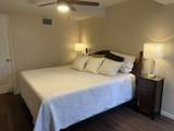 913A Atchison Street - Photo 11