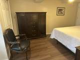 913A Atchison Street - Photo 12