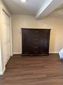 913A Atchison Street - Photo 13