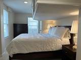 913A Atchison Street - Photo 16