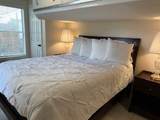 913A Atchison Street - Photo 18
