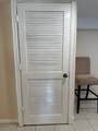 913A Atchison Street - Photo 19