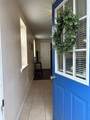 913A Atchison Street - Photo 2