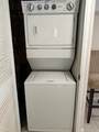 913A Atchison Street - Photo 20