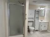 913A Atchison Street - Photo 21