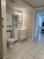913A Atchison Street - Photo 22