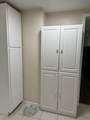 913A Atchison Street - Photo 23