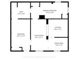 913A Atchison Street - Photo 24