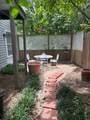 913A Atchison Street - Photo 25