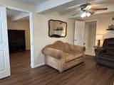 913A Atchison Street - Photo 4
