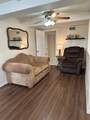 913A Atchison Street - Photo 5