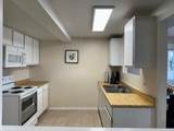 913A Atchison Street - Photo 6
