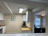 913A Atchison Street - Photo 7