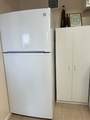 913A Atchison Street - Photo 8