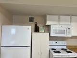 913A Atchison Street - Photo 9