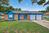 6011 Knotty Wood Drive - Photo 1