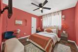 6011 Knotty Wood Drive - Photo 10