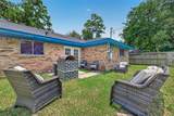 6011 Knotty Wood Drive - Photo 13