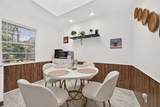 6011 Knotty Wood Drive - Photo 5