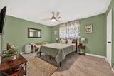 6011 Knotty Wood Drive - Photo 6