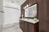 6011 Knotty Wood Drive - Photo 7