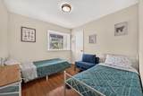 6011 Knotty Wood Drive - Photo 8