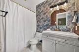 6011 Knotty Wood Drive - Photo 9