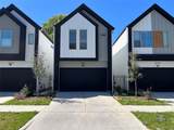 3044 Truxillo Street - Photo 1