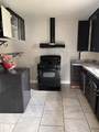 4980 Chambers Street - Photo 10