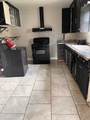 4980 Chambers Street - Photo 12