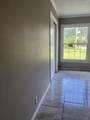 4980 Chambers Street - Photo 15