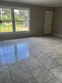 4980 Chambers Street - Photo 16