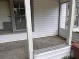 4980 Chambers Street - Photo 5