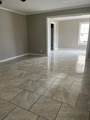 4980 Chambers Street - Photo 6