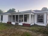 4980 Chambers Street - Photo 7