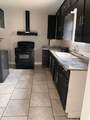 4980 Chambers Street - Photo 8