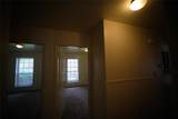 12318 Bexley Drive - Photo 13