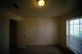 12318 Bexley Drive - Photo 15