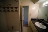 12318 Bexley Drive - Photo 17