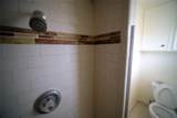 12318 Bexley Drive - Photo 20