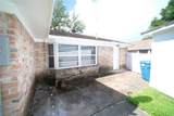 12318 Bexley Drive - Photo 4