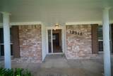 12318 Bexley Drive - Photo 6
