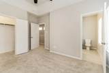 3209 Vintage Creek Court - Photo 12