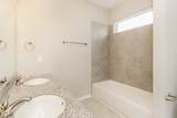 3209 Vintage Creek Court - Photo 13