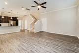 3209 Vintage Creek Court - Photo 2