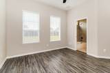 3209 Vintage Creek Court - Photo 5